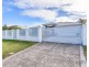 16 Erave Avenue, Runaway Bay QLD 4216