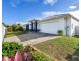 16 Erave Avenue, Runaway Bay QLD 4216