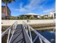 16 Erave Avenue, Runaway Bay QLD 4216