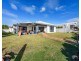 16 Erave Avenue, Runaway Bay QLD 4216