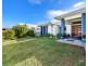 16 Erave Avenue, Runaway Bay QLD 4216