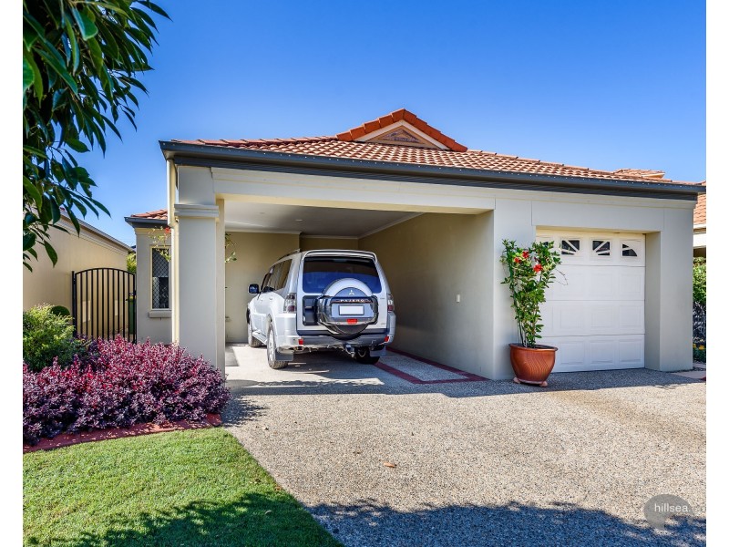 63/76 Bayview Street, Runaway Bay QLD 4216