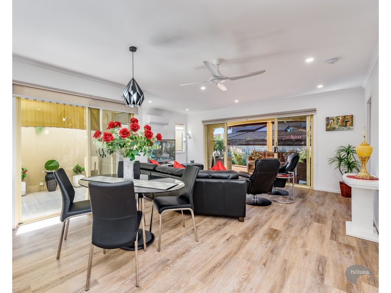 63/76 Bayview Street, Runaway Bay QLD 4216