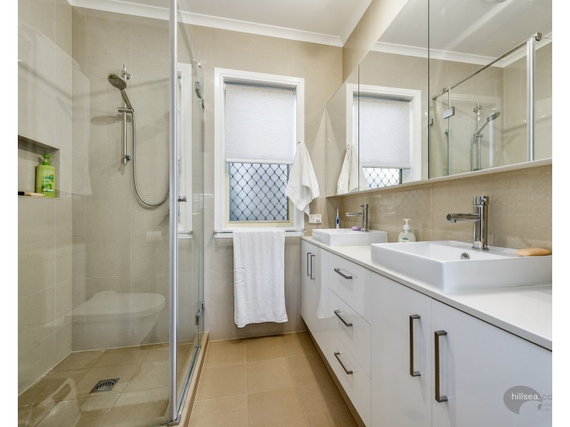 63/76 Bayview Street, Runaway Bay QLD 4216