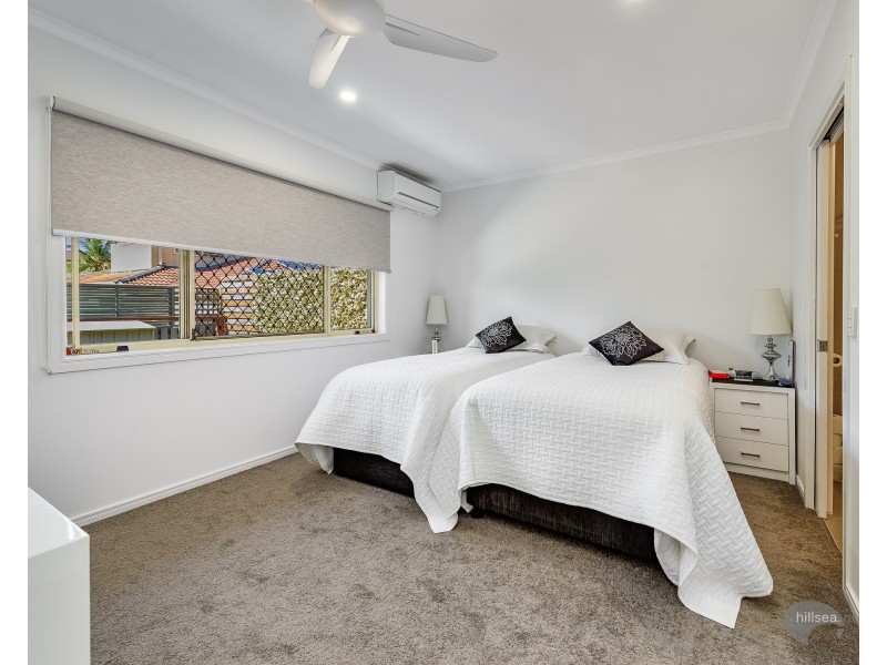 63/76 Bayview Street, Runaway Bay QLD 4216