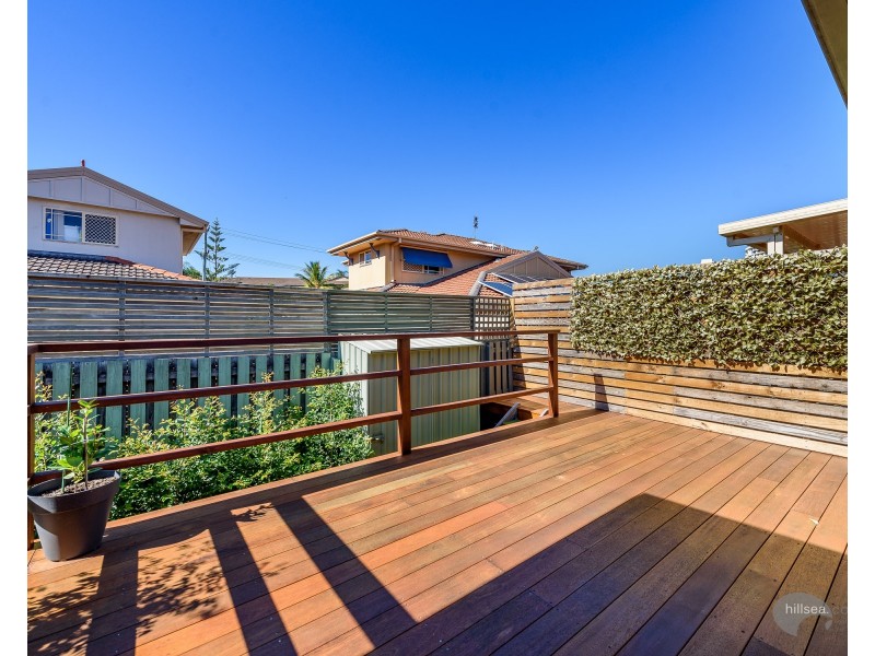 63/76 Bayview Street, Runaway Bay QLD 4216