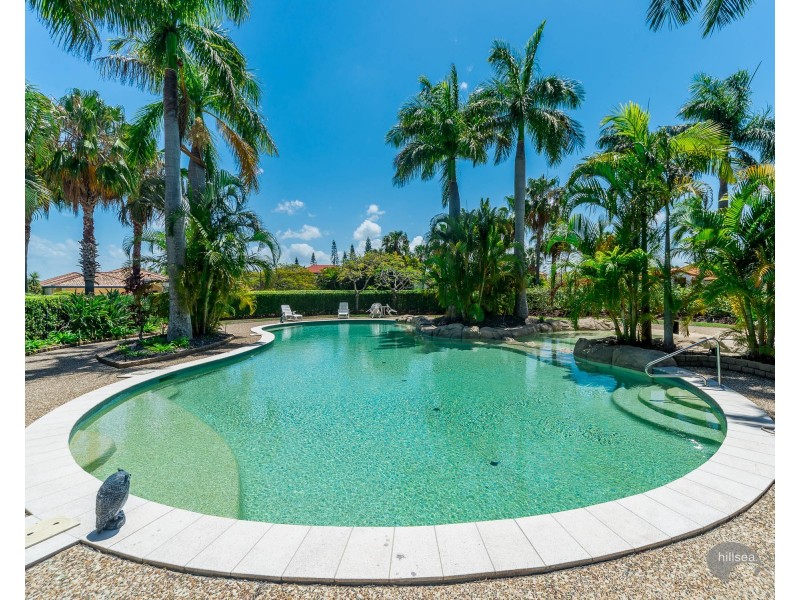 63/76 Bayview Street, Runaway Bay QLD 4216