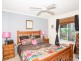 1/18 Eurimbula Court, Paradise Point QLD 4216