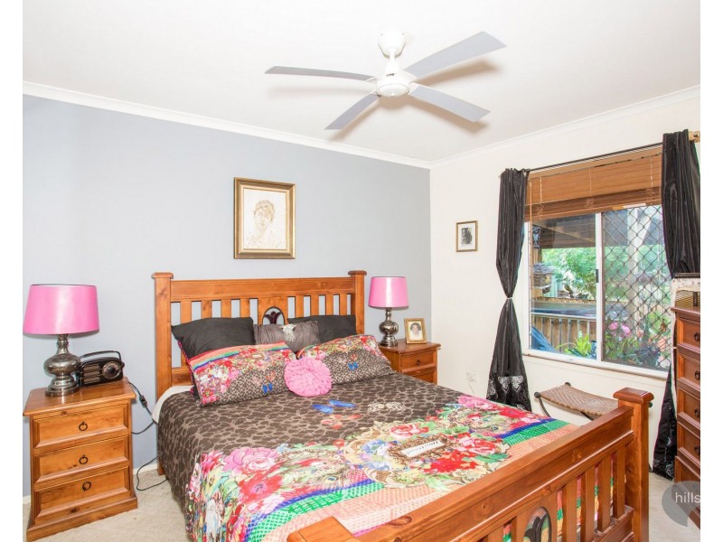 1/18 Eurimbula Court, Paradise Point QLD 4216