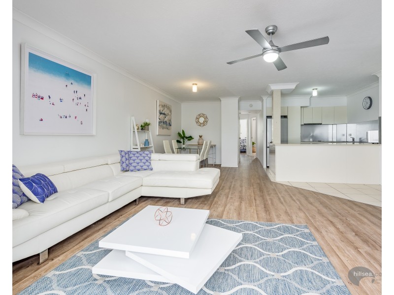 35/22 Jennifer Avenue, Runaway Bay QLD 4216