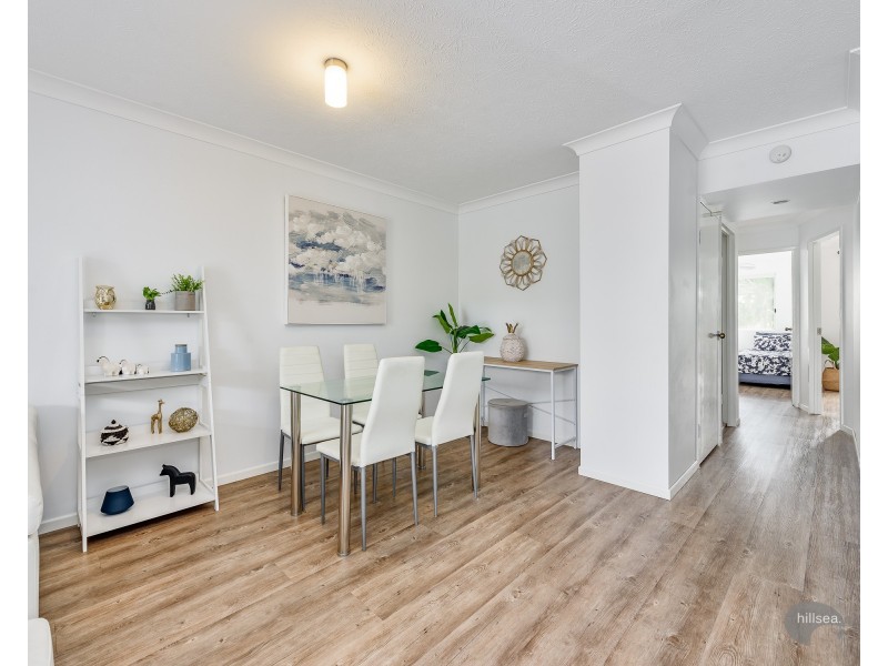 35/22 Jennifer Avenue, Runaway Bay QLD 4216