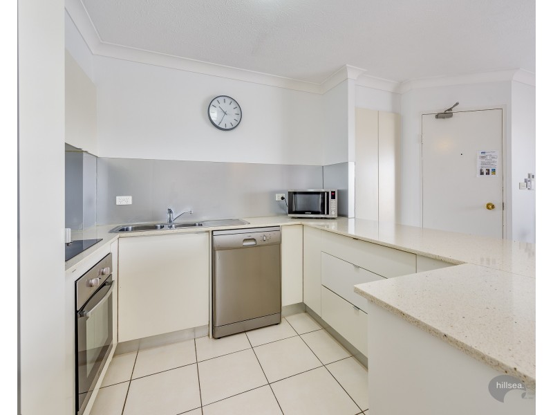 35/22 Jennifer Avenue, Runaway Bay QLD 4216