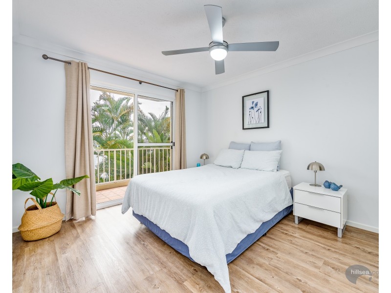 35/22 Jennifer Avenue, Runaway Bay QLD 4216