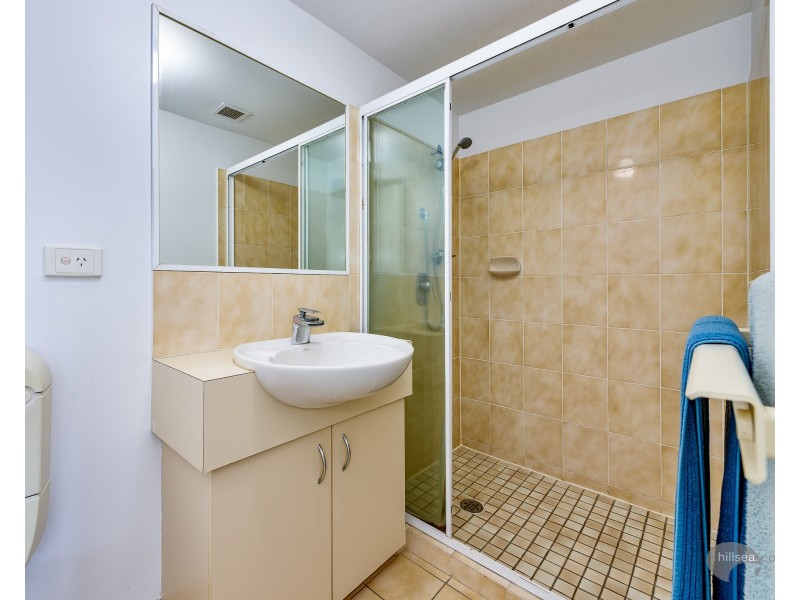 35/22 Jennifer Avenue, Runaway Bay QLD 4216