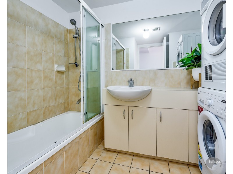 35/22 Jennifer Avenue, Runaway Bay QLD 4216