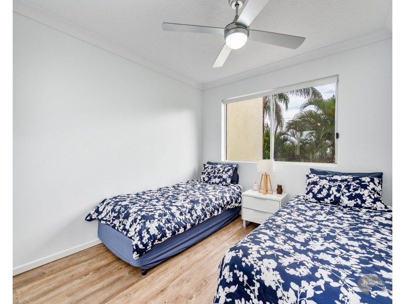 35/22 Jennifer Avenue, Runaway Bay QLD 4216