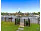 7 Magellan Avenue, Hollywell QLD 4216