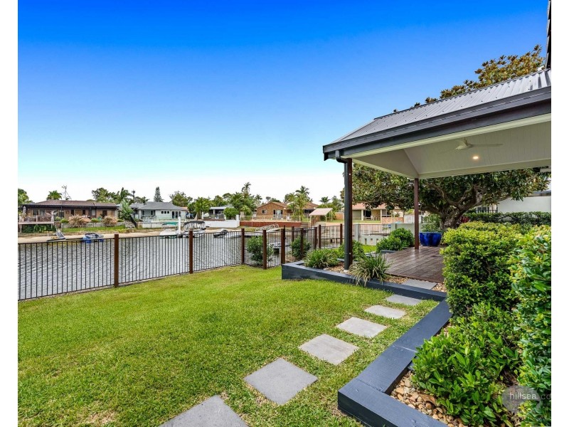 7 Magellan Avenue, Hollywell QLD 4216