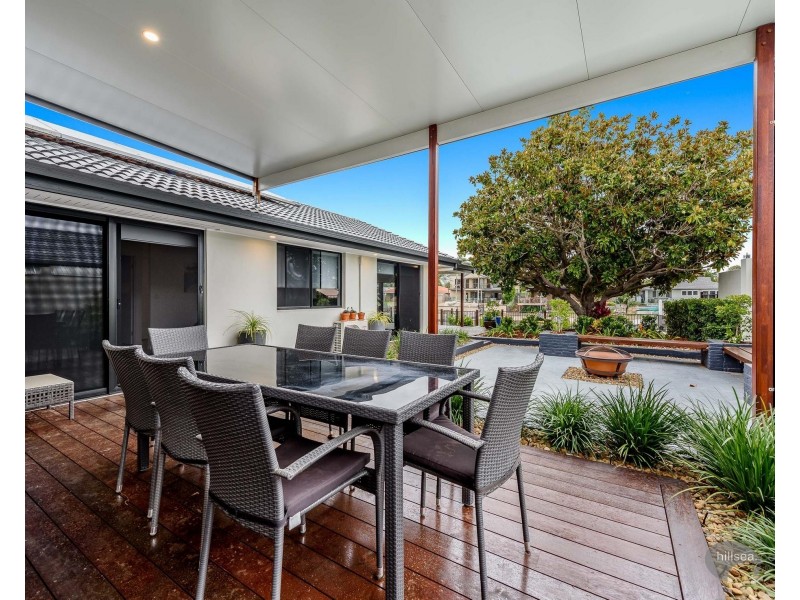 7 Magellan Avenue, Hollywell QLD 4216