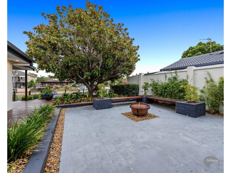 7 Magellan Avenue, Hollywell QLD 4216