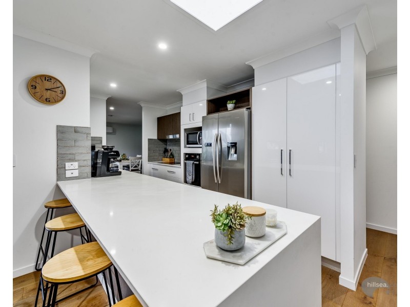 7 Magellan Avenue, Hollywell QLD 4216