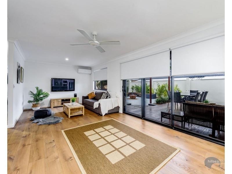 7 Magellan Avenue, Hollywell QLD 4216