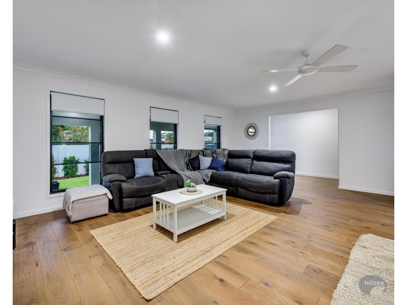 7 Magellan Avenue, Hollywell QLD 4216