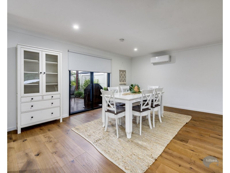 7 Magellan Avenue, Hollywell QLD 4216