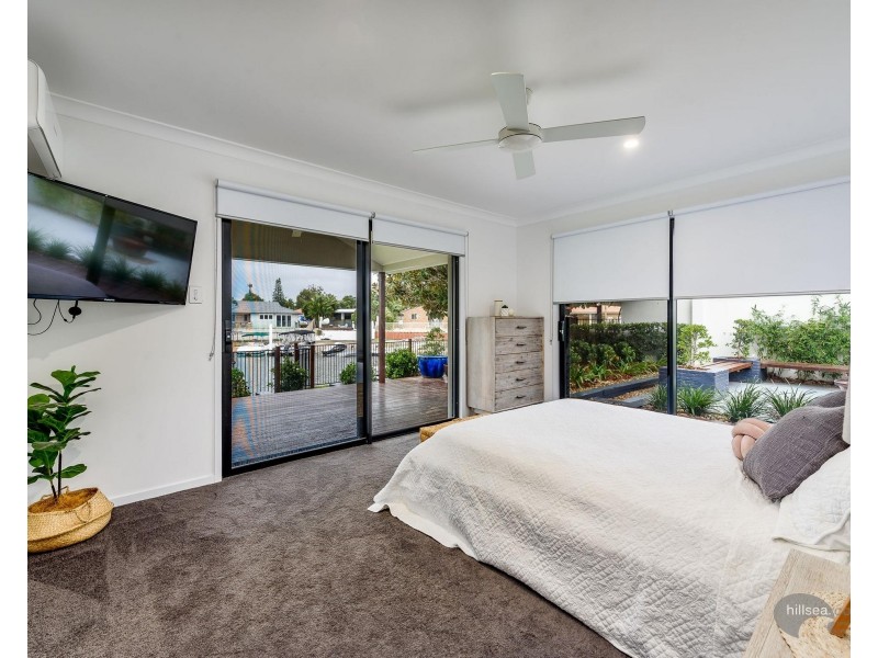 7 Magellan Avenue, Hollywell QLD 4216