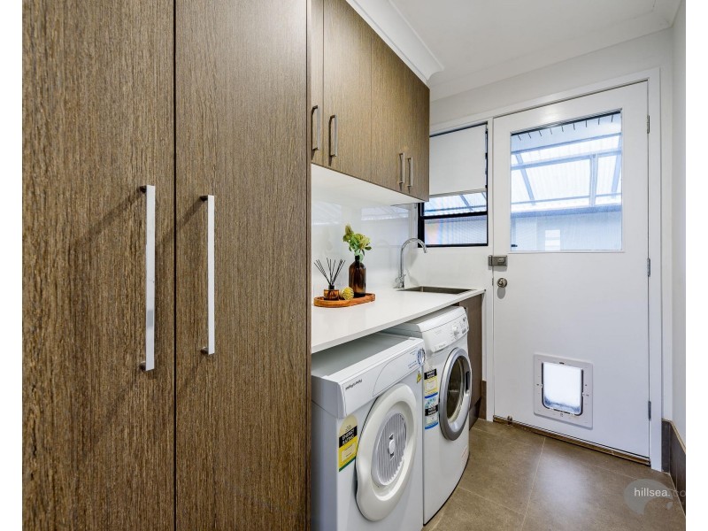 7 Magellan Avenue, Hollywell QLD 4216