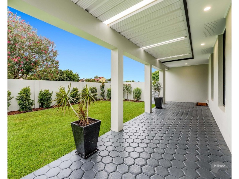 7 Magellan Avenue, Hollywell QLD 4216