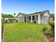 7 Magellan Avenue, Hollywell QLD 4216