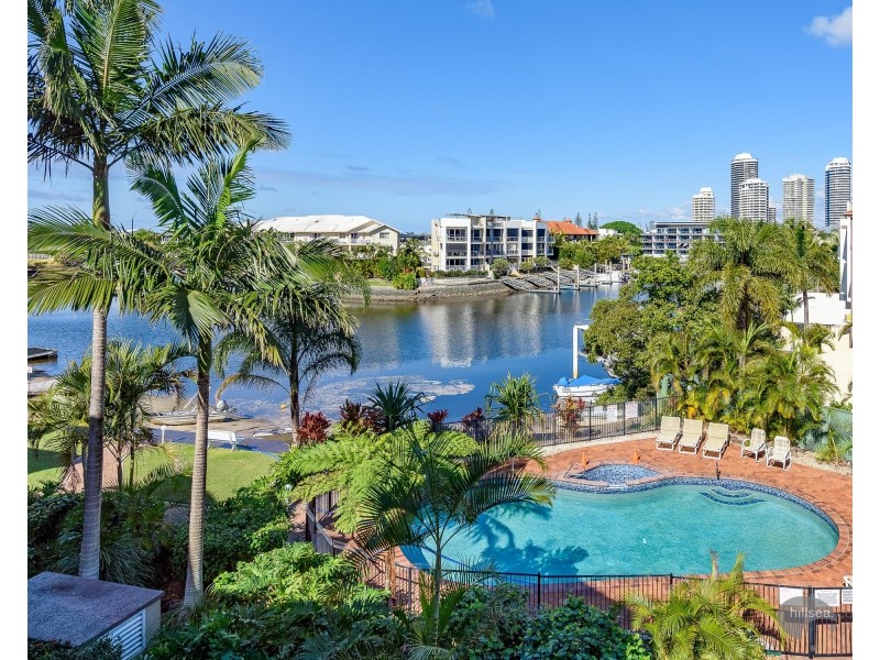 Runaway Bay QLD 4216