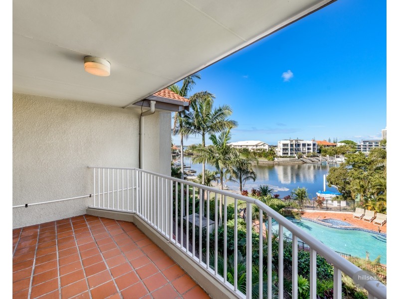 Runaway Bay QLD 4216