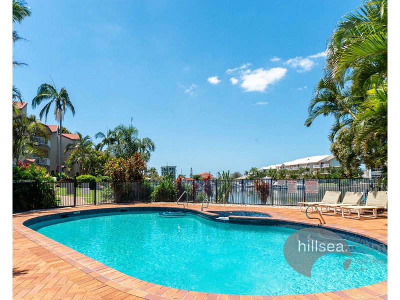 Runaway Bay QLD 4216