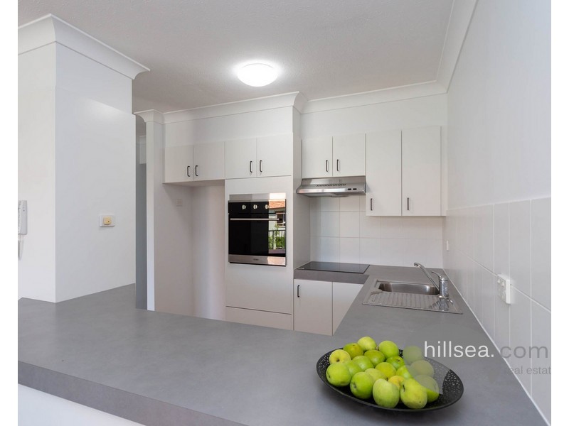 Runaway Bay QLD 4216