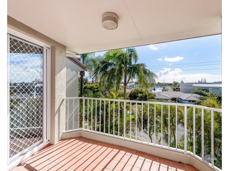 Runaway Bay QLD 4216