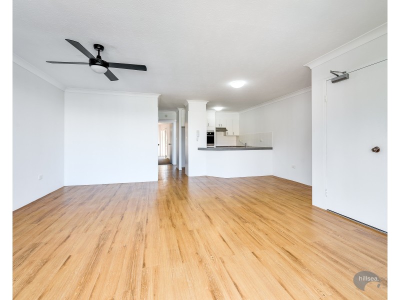 Runaway Bay QLD 4216