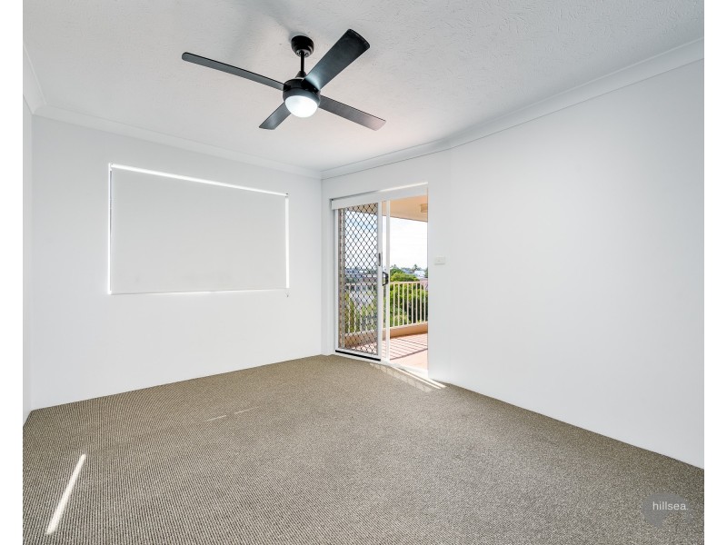 Runaway Bay QLD 4216