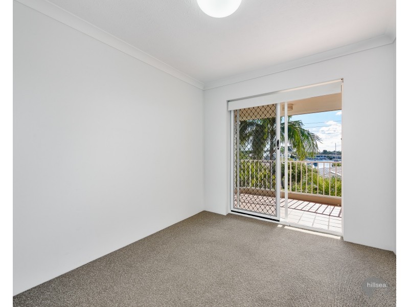 Runaway Bay QLD 4216