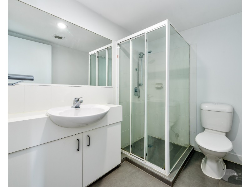 Runaway Bay QLD 4216