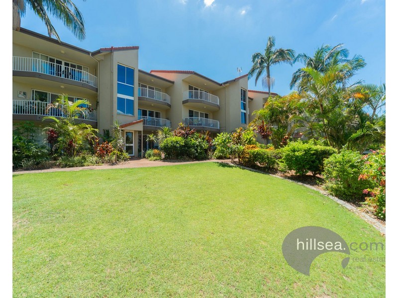 Runaway Bay QLD 4216