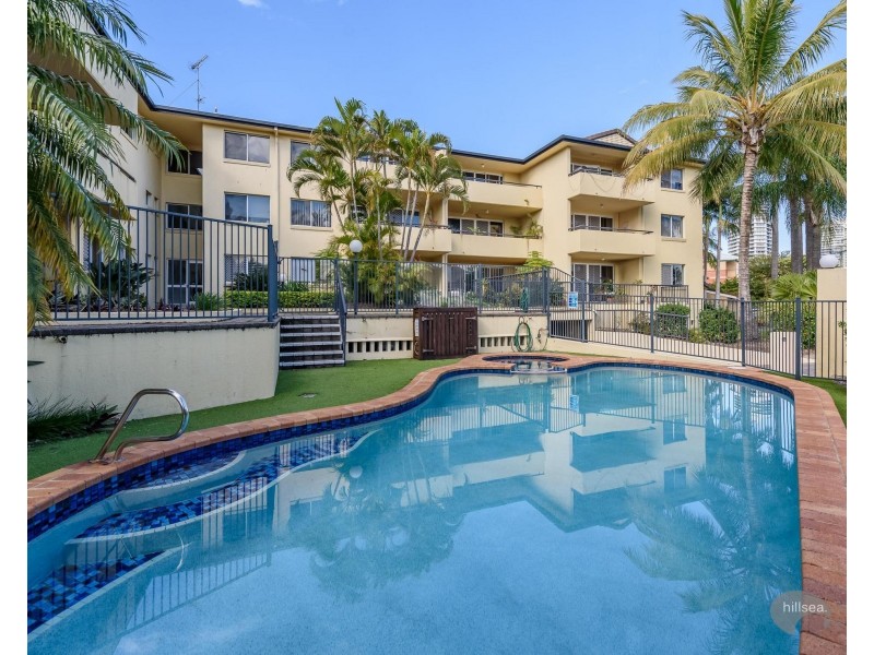 15/65 Bayview Street, Runaway Bay QLD 4216