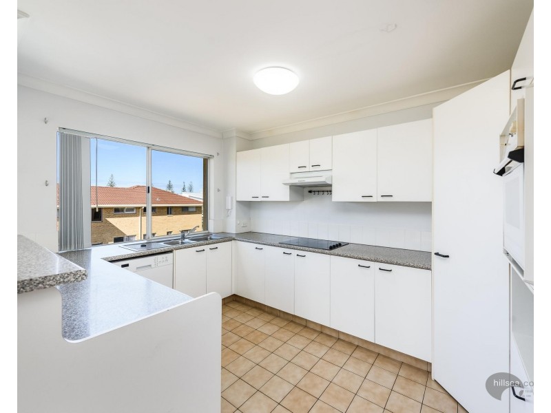 15/65 Bayview Street, Runaway Bay QLD 4216