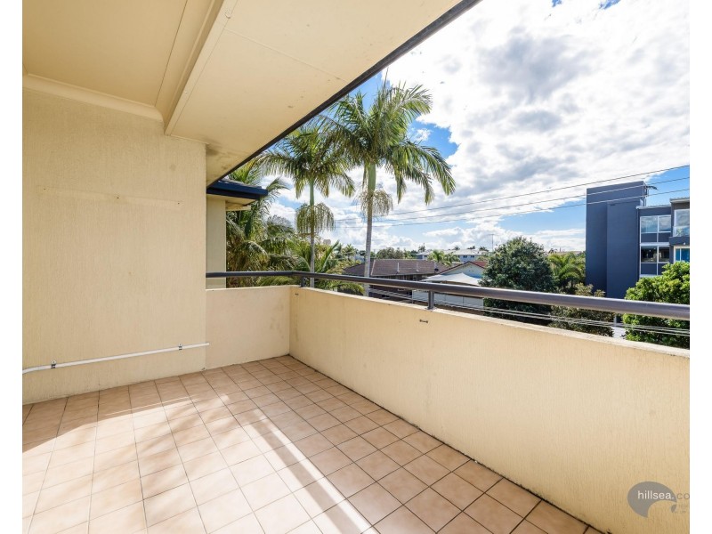 15/65 Bayview Street, Runaway Bay QLD 4216