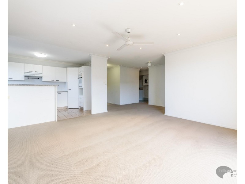 15/65 Bayview Street, Runaway Bay QLD 4216