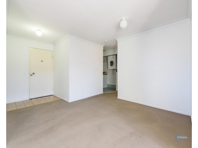 15/65 Bayview Street, Runaway Bay QLD 4216