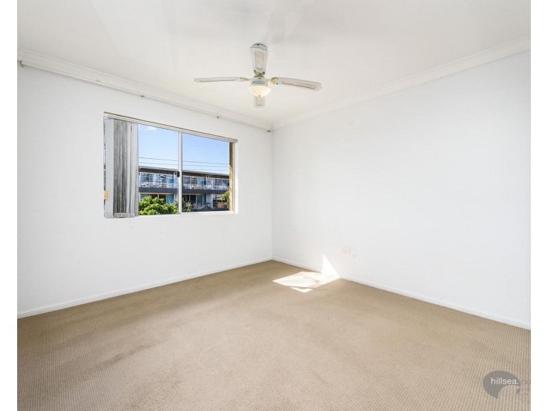 15/65 Bayview Street, Runaway Bay QLD 4216
