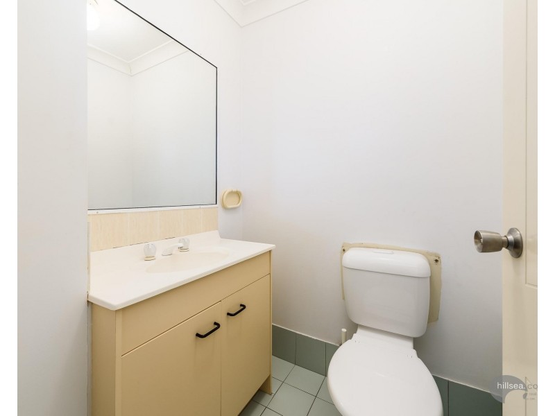 15/65 Bayview Street, Runaway Bay QLD 4216