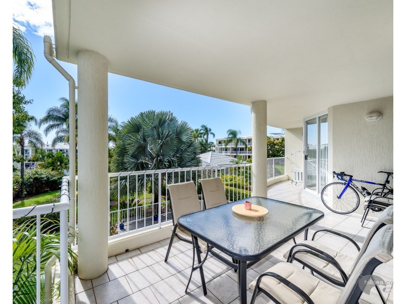 87/1 Lee Road, Runaway Bay QLD 4216